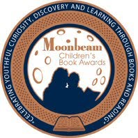 Moonbeam Childrens Book Awards